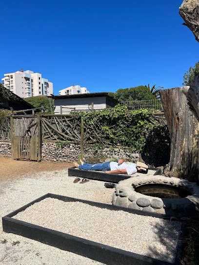 AF1QipMm9CwDV1avqOddNbzTkGeZ2cC6BCYBCm0IHqRPw408 h544 k no