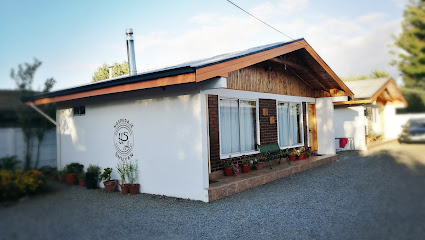 AF1QipMmUVDvQdHuyqtJtj1OEWnR6vbLU80HsL8hnT8w425 h240 k no