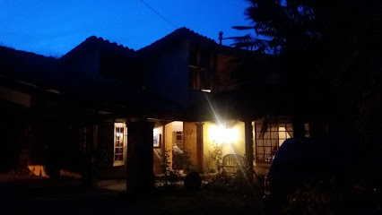 AF1QipMmaAYm3z1 25zlKJOpPsR5AQ OkCKhl2BHXVFqw426 h240 k no