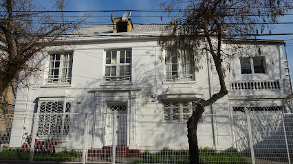 AF1QipMmk0epFHFebMyk9jEiASqvzkGGXyjN 5eMDyPFw426 h240 k no