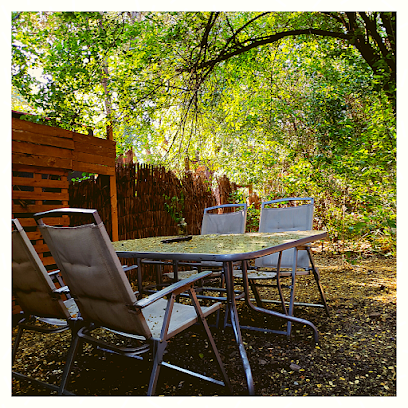 AF1QipMmuWS7koPyUMdSexvjLuZm8wbsMmHc6Pj hM6ew408 h408 k no