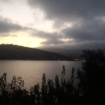 La Hostería Vichuquén - Vichuquen 2 AF1QipMnE4aWPx0YfLMaQ3HYQgNt1FYfAZp6UT34k12zw426 h240 k no