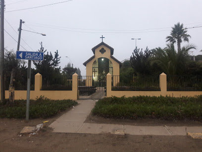 AF1QipMnMdg4 Kz 42OkPI2nBhDeHpMNYwn495u7CyTHw408 h306 k no