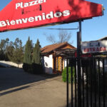 AF1QipMnTPikJaGIqjLUT4FN SQmHJj8kpH1JXNIqsHBw408 h725 k no