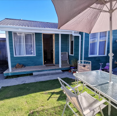 AF1QipMnz5F9ZgZIoONuOEe9uvNkakmazMuxLz7DtcRkw408 h407 k no