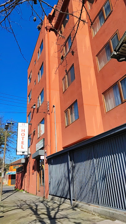 AF1QipMoVc4MzvwEM2xSL8wJOxIGAaOAQJd6S2zVZosiw408 h725 k no