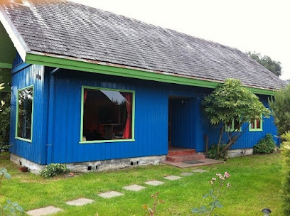 AF1QipMowrhsAZvuUl1Qo0bV0QK OO6Jn9s4TIYwntQFw408 h304 k no