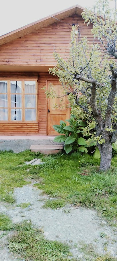 AF1QipMp5xQVMkLExKZUXljc5WSMQSW6ZCUyvbuxByQw408 h907 k no