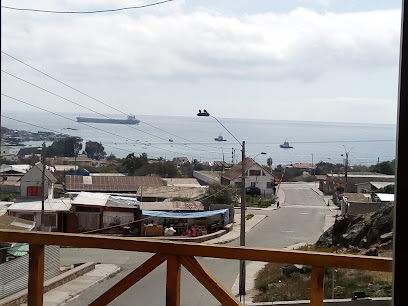 AF1QipMpZyV6rHNApz XLz4RcUXOrS g7nuUtSME3mdOw408 h306 k no