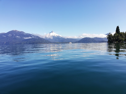 AF1QipMpdJEaMsoP2Jqpbkq0t5XOb78MHqnyZijoD2cww408 h306 k no