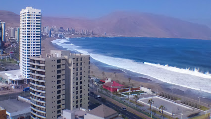 AF1QipMpvEASUqwL6l1ntean5G9FAhRzElHxR09i7qSXw426 h240 k no