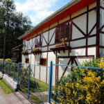 AF1QipMqFbstCkFicjpU9yPAWJeXoLKgT5t0K5fVGFFPw408 h271 k no