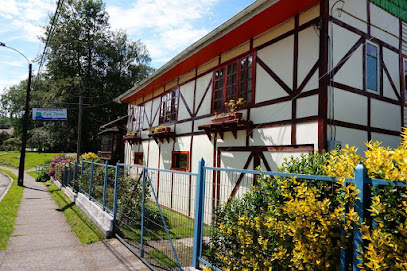 AF1QipMqFbstCkFicjpU9yPAWJeXoLKgT5t0K5fVGFFPw408 h271 k no