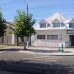 AF1QipMqUO rwRy94NUbdcdurhud8HYyMZKdO h1vA Jw426 h240 k no