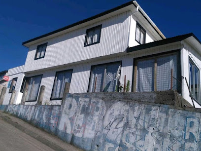 AF1QipMqfgfWhYi5tRec6 MrLieWlgUoYFgGTEBfVJgTw408 h306 k no