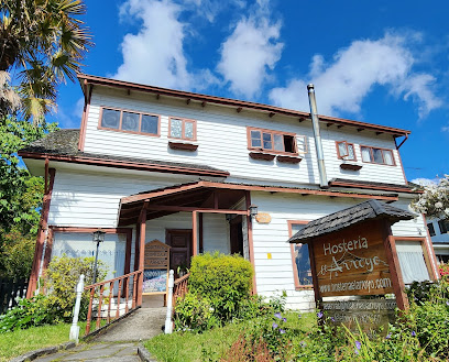 AF1QipMr6uYwAS8LOhobA0lAP5kGvt0rhhD x4L2kNPTw408 h329 k no