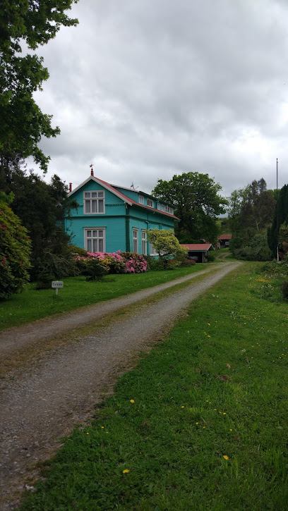 AF1QipMrMve KrNBatQgF1PwrkpnTTVdEToSc4f0bNnnw408 h725 k no