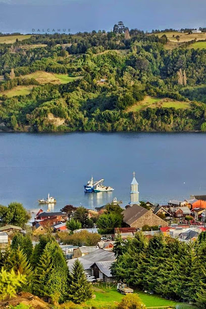 AF1QipMrXludPx359 k2ljuhEmoM6OI 3CPiSfTnWivUw408 h611 k no