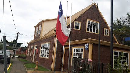 AF1QipMrvGYHTmqOyo JzlLnMH1Ewb9GrdBCuYejaaocw426 h240 k no