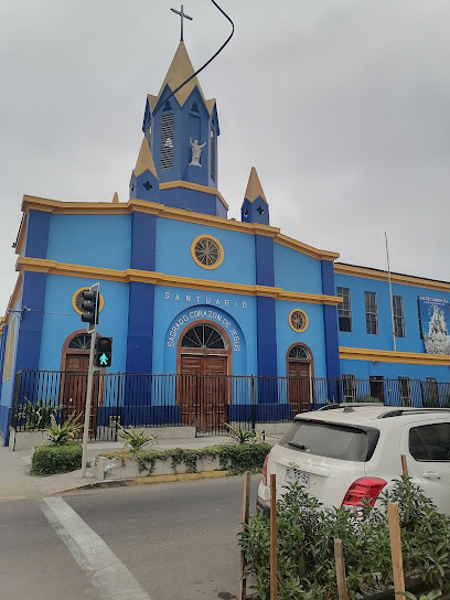 AF1QipMryDiG4RpncoISzXNFe3eh1euR16RKRS1sfkWcw408 h544 k no