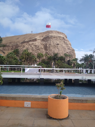 AF1QipMs7pfOn3GoQKw8m4WayzWgnpPx0uWPJTNX0rWGw408 h544 k no