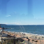 AF1QipMs92OLOd67892IbzP3QZLTwq7czZayRGYHdhIw493 h240 k no