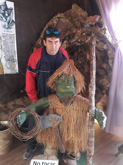 AF1QipMsA7sN2ATah69Qp0ngp y83dLsoACR 9D3Ho4Ow408 h544 k no