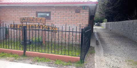 AF1QipMsNqbFRdY B1dLbUOVHzG61dPN19m qyOx9vnJw480 h240 k no