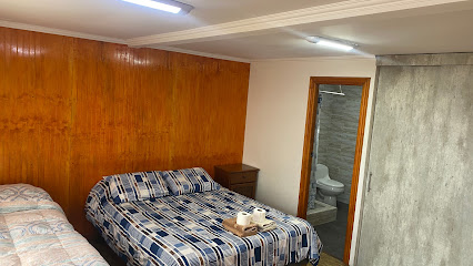 AF1QipMsxJtXDcEbtSefXE3jNsu6zmj5 XrJiUagiCdEw426 h240 k no