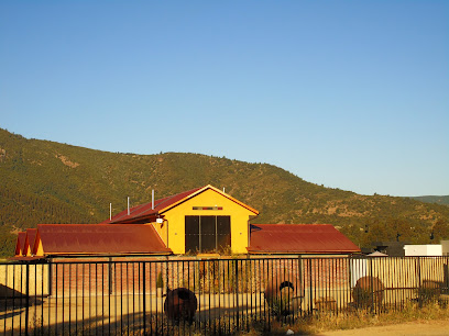 AF1QipMszgXp9ZxMJt5HD1NMQ3rMkwr1430OU8jIBgPpw408 h306 k no