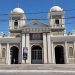 AF1QipMtSKCWMc2qAI9cfiD4dvqiWrrTgaReBoPcLB8Aw426 h240 k no