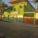 AF1QipMthMQ fWuArhSoNr2HL6V3qBqF8WPZlU76ztsPw408 h544 k no