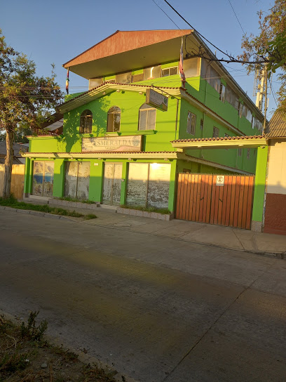 AF1QipMthMQ fWuArhSoNr2HL6V3qBqF8WPZlU76ztsPw408 h544 k no