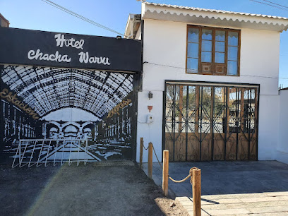 AF1QipMtrhIM8kvsIgjc6uMKzmw7Pk0t7rxXQqEe1VcBw408 h306 k no