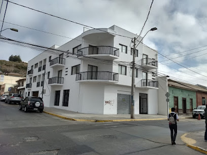 AF1QipMu MDzzdMViuiTJaU4iUVkMRT8eifDXvKFeEw408 h306 k no