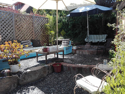 AF1QipMuesUdhQCUW 55TgXS9GhnPdB4zvnRDtGvP1vBw408 h306 k no