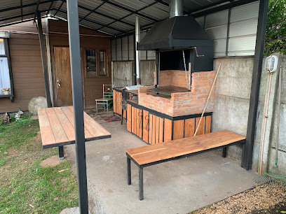 Bienvenidos a Moteless.cl – El Mejor Sitio de Moteles en Chile 358 cabañas Aparthotel San Jose – San José de Mariquina