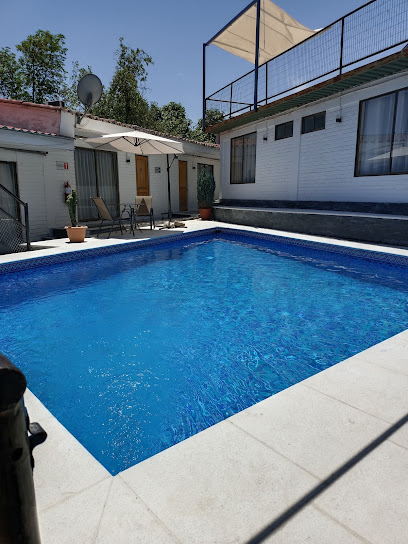 AF1QipMwGlvOQILfUDakUU9CdVwZ8K1EiKoRjHuNoBdvw408 h544 k no