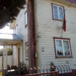 AF1QipMwdK 9sCfFRrMkqktn9m62fQ1jxuohIwTMh0wDw408 h306 k no