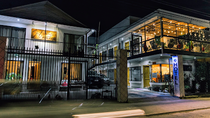 AF1QipMwrPm8wwKIsD3d8Hu6Q6ecg phdzStDSMQ5Pqww426 h240 k no