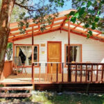 AF1QipMx89XjXTFW36 UfoWgGR Dj aU5qKh uJvOPWTw427 h240 k no