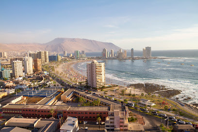 AF1QipMxJu7U b3w4v0xbwoTuuJ awpre I5u7Rpe8w408 h272 k no