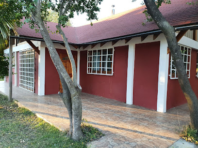 AF1QipMxX LeijFvf6uWTrqplh nKzyd1hzgQ2ZMvPt6w408 h306 k no