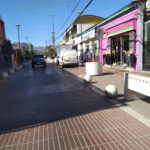 Hotel Real Vallenar - Vallenar 11 AF1QipMxbkuvNAWbQI2ZET8S5W uHG6OLGdmin3f0adDw408 h306 k no