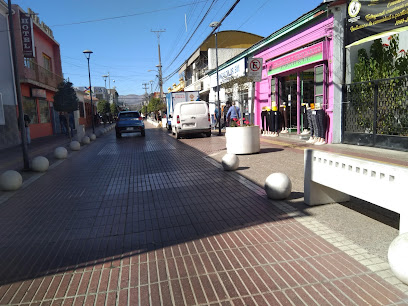 AF1QipMxbkuvNAWbQI2ZET8S5W uHG6OLGdmin3f0adDw408 h306 k no