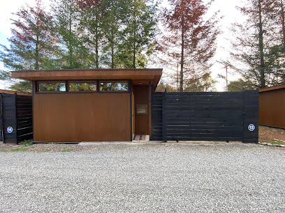 AF1QipMxk9Wh3rUwYTii69ZhEwt9esGnOYJ4Py6QIFcEw408 h306 k no