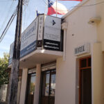 Hotel Central - San Fernando 11 AF1QipMxr29TBD7nz3zqblXA3U8vxXc9IWtoa7rE93Nsw426 h240 k no