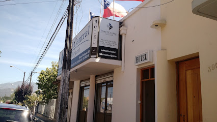 AF1QipMxr29TBD7nz3zqblXA3U8vxXc9IWtoa7rE93Nsw426 h240 k no