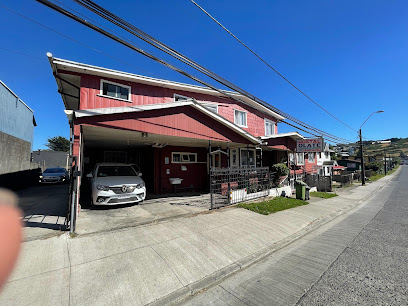 AF1QipMxtAwu XPbejuQjHQ KCtOeJYcmKv 7J3k6DQKw408 h306 k no