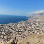 AF1QipMy95WCwCyPfNQ5poWZ5m7JZZEsQOB3pEKKg3R4w408 h306 k no